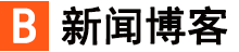 新宾满族新闻网